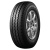 Шина (резина) Triangle 205/70 R15C TR652 106/104S