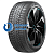 Шина (резина) Hankook R22 265/35 102V XL  iON i*Cept IW01