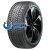 Шина (резина) Hankook R21 265/35 101V XL  iON i*Cept IW01