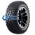 Шина (резина) Roadcruza LT265/65R17 120/117Q RA8000 TL WW POR M+S 10PR