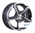 Диск Скад R15 / 6J PCD 4x98 ЕТ 38 ЦО 58.6 Аллигатор Диск Скад R15 / 6J PCD 4x98 ЕТ 38 ЦО 58.6 Аллигатор