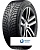 Шина (резина) Hankook R15 195/65 95T XL  Winter i*Cept IZ3 W636