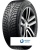 Шина (резина) Hankook R20 275/60 115T XL Winter i*Cept IZ3 X W636A Шина (резина) Hankook R20 275/60 115T XL Winter i*Cept IZ3 X W636A