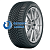Шина (резина) Yokohama R20 265/35 99W  Winter V906
