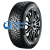 Continental R19 255/55 111T XL FR  ContiIceContact 2 KD SUV Шип.