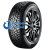 Шина (резина) Continental 235/55 R17 IceContact 2 SUV KD 103T Шипы