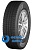 Шина (резина) Cordiant R16 215/65 C 109/107R  Business CS-2 (2023 г.в.)