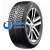 Шина (резина) Hankook R18 225/55 102H XL  Winter i*Cept IZ3 X W636A