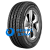 Шина (резина) Ikon (Nokian Tyres) R13 155/80 90/89R Ikon (Nokian Tyres) Character Eco C2