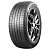 Шина (резина) Tracmax 215/60R17 100H XL X-Privilo TX9 TL