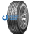 Шина (резина) Kumho R19 235/55 101H  Crugen Premium KL33