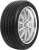 Delinte 225/45 R17 DS2 94W
