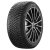 Michelin 255/40 R18 X-Ice North 4 99T Шипы