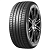 Шина (резина) Triangle R16 195/45 84W XL Triangle EffeXSport TH202