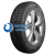 Шина (резина) Ikon Tyres 245/65R17 111T XL Character Ice 7 SUV TL (шип.)