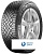 Шина (резина) Continental 265/40 R22 VikingContact 7 109T