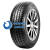 Шина (резина) HiFly 235/70R16 106H Vigorous HT601 TL Шина (резина) HiFly 235/70R16 106H Vigorous HT601 TL