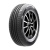 Шина (резина) Kumho R19 235/50 103V XL  Crugen HP71