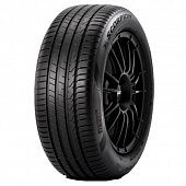 Шина (резина) Pirelli 235/60 R18 Scorpion 107W