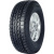 Kumho R15 235/75 C 104/101Q LT  Power Grip KC11 Шип.