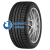 Continental 225/50 R17 ContiWinterContact TS810 Sport 94H