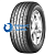 Шина (резина) Yokohama R18 235/65 106H  Geolandar G98EV