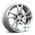 Диск Скад R15 / 6J PCD 4x100 ЕТ 47 ЦО 60.1 Дели