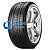 Шина (резина) Pirelli R22 325/35 114W XL Pirelli Scorpion Winter L (2022 г.в.)