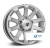 Диск КиК R16 / 7J PCD 5x139.7 ЕТ 35 ЦО 98.1 Байкал Диск КиК R16 / 7J PCD 5x139.7 ЕТ 35 ЦО 98.1 Байкал