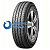 Шина (резина) Nexen R14 185/80 C 102/100T  ROADIAN CT8 (2023 г.в.)