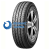 Nexen R16 225/75 C 121/120S  ROADIAN CT8