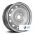 Диск Magnetto R15 / 6J PCD 4x100 ЕТ 46 ЦО 54.1 15003