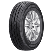 Шины Fortune FSR71