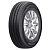 Шина (резина) Fortune 185/75R16C 104/102R FSR71 TL