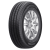Шина (резина) Fortune 205/65R16C 107/105T FSR71 TL 8PR