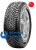 Шина (резина) Maxxis R20 235/55 105T XL Premitra Ice Nord NS5 Шип. Шина (резина) Maxxis R20 235/55 105T XL Premitra Ice Nord NS5 Шип.