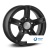 Диск Скад R15 / 6.5J PCD 5x139.7 ЕТ 40 ЦО 98.5 Трофи