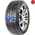 Шина (резина) Tracmax 225/70R16 107T XL X-Privilo S500 TL (шип.)