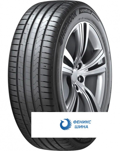 Шина (резина) Hankook R17 225/50 94W  Ventus Prime4 K135