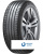 Шина (резина) Hankook R17 225/50 94W  Ventus Prime4 K135