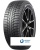 Шина (резина) Triangle 215/55R17 98R XL PL01 TL M+S 3PMSF