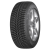Goodyear 225/55 R17 UltraGrip Ice + 101T