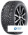 Шина (резина) Nokian Tyres 215/65R17 103T  Hakkapeliitta 9 XL шип.