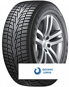 Шины HANKOOK DynaPro I Cept RW10