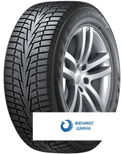 Hankook 245/55 R19 DynaPro I*Cept X RW10 107T