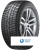 Hankook 245/55 R19 DynaPro I*Cept X RW10 107T