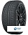 Шина (резина) Kumho R19 275/30 96W XL  WinterCraft WP72