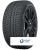 Шина (резина) Kumho 245/40 r20 WinterCraft WP72 99W Шина (резина) Kumho 245/40 r20 WinterCraft WP72 99W