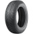 Шина (резина) Nokian Tyres 215/65 R17 WR SUV 4 103H