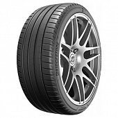 Шина (резина) Bridgestone 235/35 R19 Potenza Sport 91Y